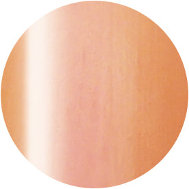 Presto Color Gel S331