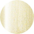 Presto Color Gel S334