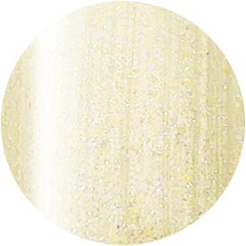 Presto Color Gel S334