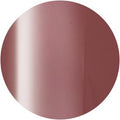 Presto Color Gel S339