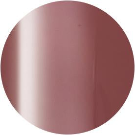Presto Color Gel S339