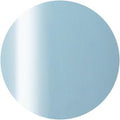 Presto Color Gel S342