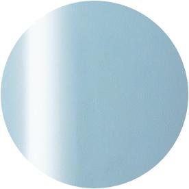 Presto Color Gel S342