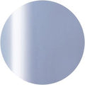 Presto Color Gel S343