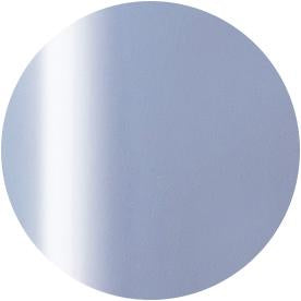 Presto Color Gel S343