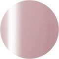 Presto Color Gel S344