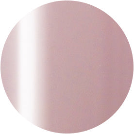 Presto Color Gel S344