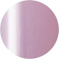 Presto Color Gel S345