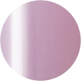 Presto Color Gel S345