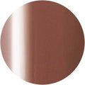 Presto Color Gel S348