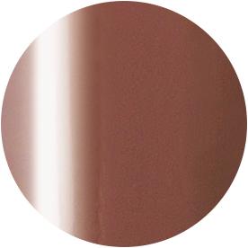 Presto Color Gel S348