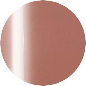 Presto Color Gel S355