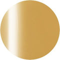 Presto Color Gel S357