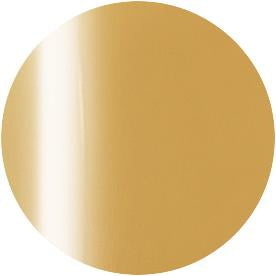 Presto Color Gel S357