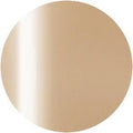 Presto Color Gel S358