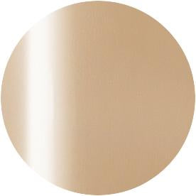 Presto Color Gel S358