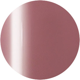 Presto Color Gel S359