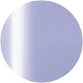 Presto Color Gel S360