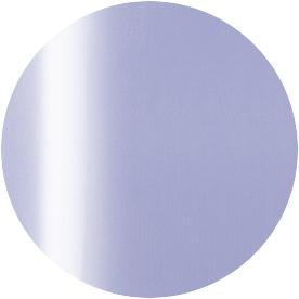 Presto Color Gel S360