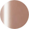 Presto Color Gel S364