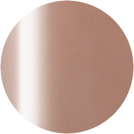 Presto Color Gel S364
