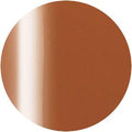 Presto Color Gel S365