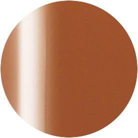 Presto Color Gel S365