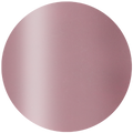 Presto Color Gel S376