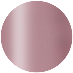 Presto Color Gel S376