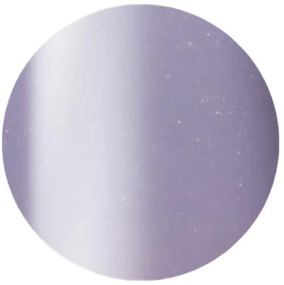 Presto Color Gel S378