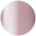Presto Color Gel S379