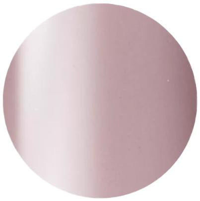 Presto Color Gel S379