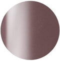 Presto Color Gel S381