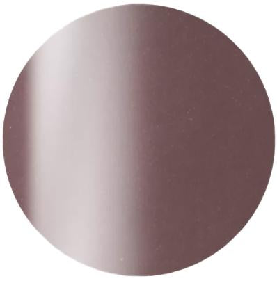 Presto Color Gel S381