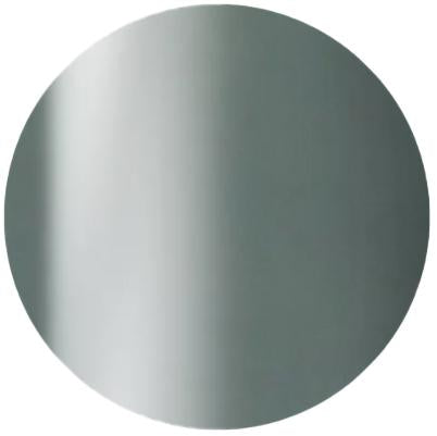 Presto Color Gel S383