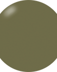 Presto Color Gel SH002 [Jar] [NEW]