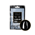 Aprés Gel-X Refill - Sculpted Round Short