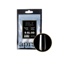 Aprés Gel-X Refill - Sculpted Square Long