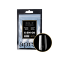 Aprés Gel-X Refill - Sculpted Square Medium