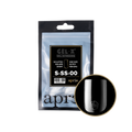 Aprés Gel-X Refill - Sculpted Square Short