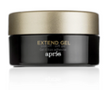 Aprés Extend Gel [Jar]