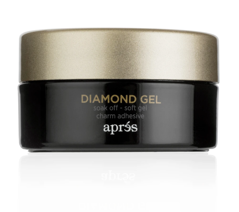 Aprés Diamond Gel