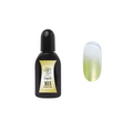 Airtex Air Gel Liquid #103 Olympic Gold