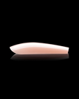 Aprés Gel-X Neutrals Tips - Maisie Sculpted Coffin Long [150pcs]