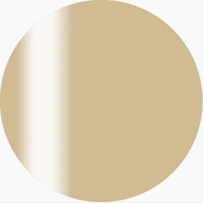 Presto Color Gel S351