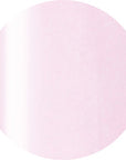 ageha Gel Opti Color Gel Skin Changer Pink [Jar]