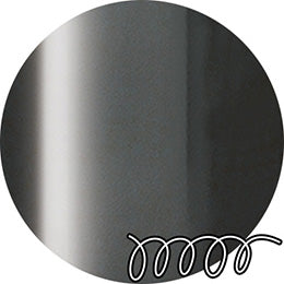 SoftGray.jpg?v=1647370748