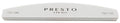Presto Sponge Buffer 100/180
