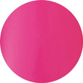 Tokyo Spice TS05 - 1-800-PINK