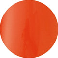 Tokyo Spice TS06 - Hangover OJ